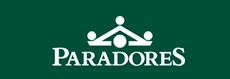 Paradores