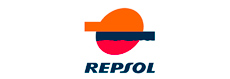 Repsol