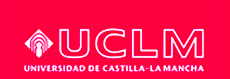 Universidad Castilla la Mancha